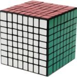 8x8
