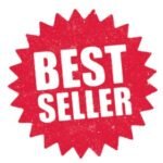 Best Seller