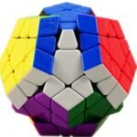 Megaminx