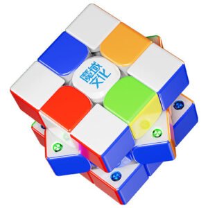 MoYu WeiLong v11 3x3 (Magnetic)
