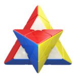 Pyraminx