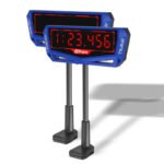 Display Timer