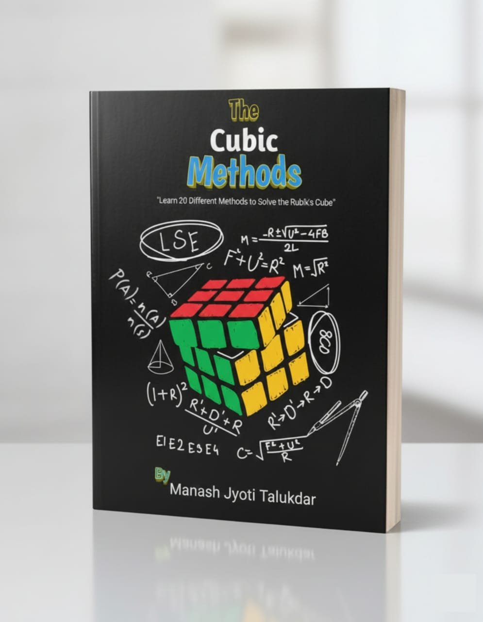 WhatsApp Image 2026-03-23 at 11.47.35 PM (1)