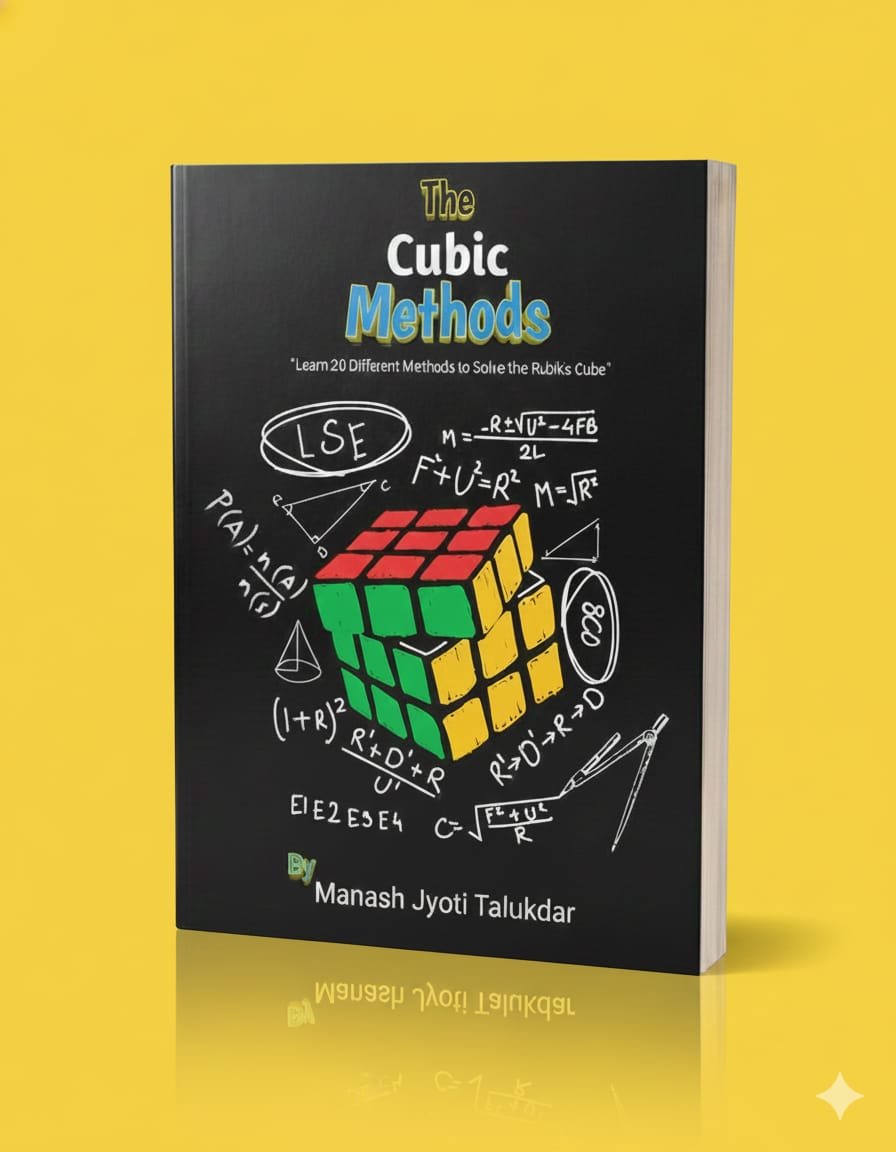 WhatsApp Image 2026-03-23 at 11.47.35 PM (2)