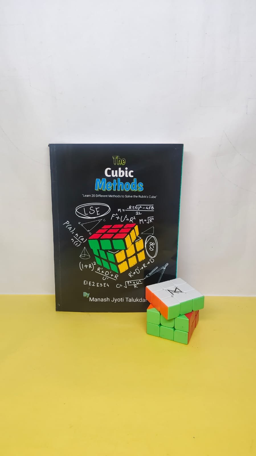 WhatsApp Image 2026-03-23 at 11.47.35 PM